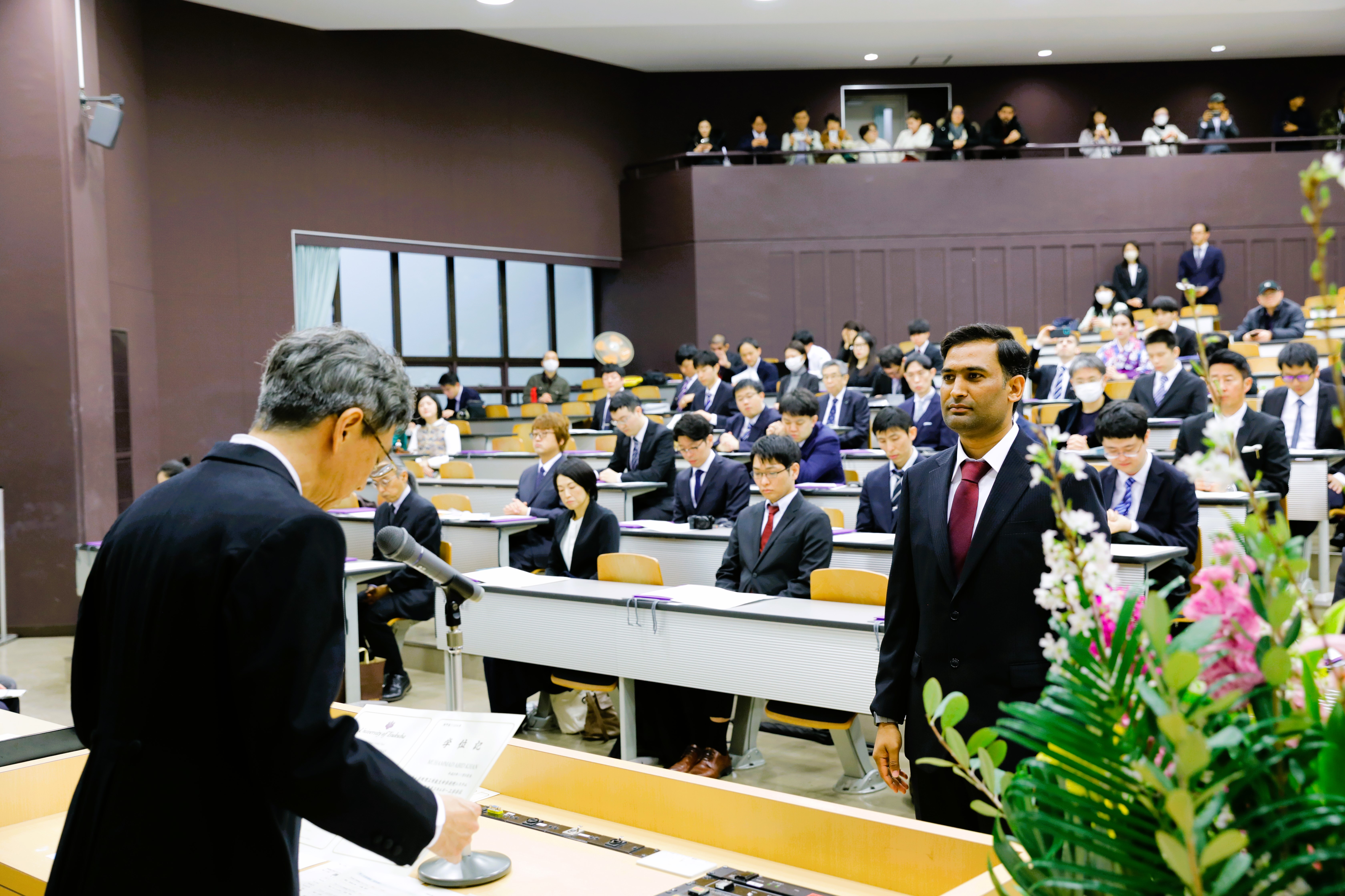 Graduation photo 01